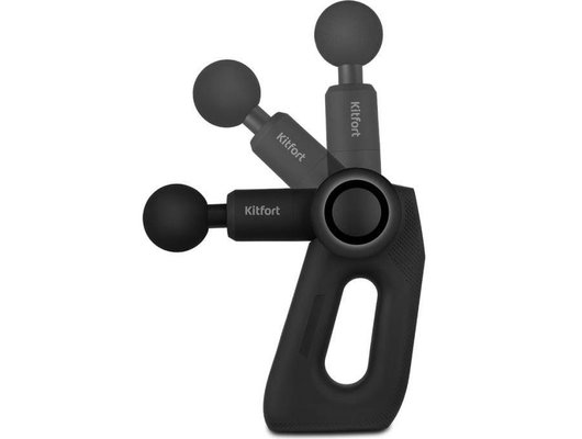 Массажер KITFORT КТ-2965